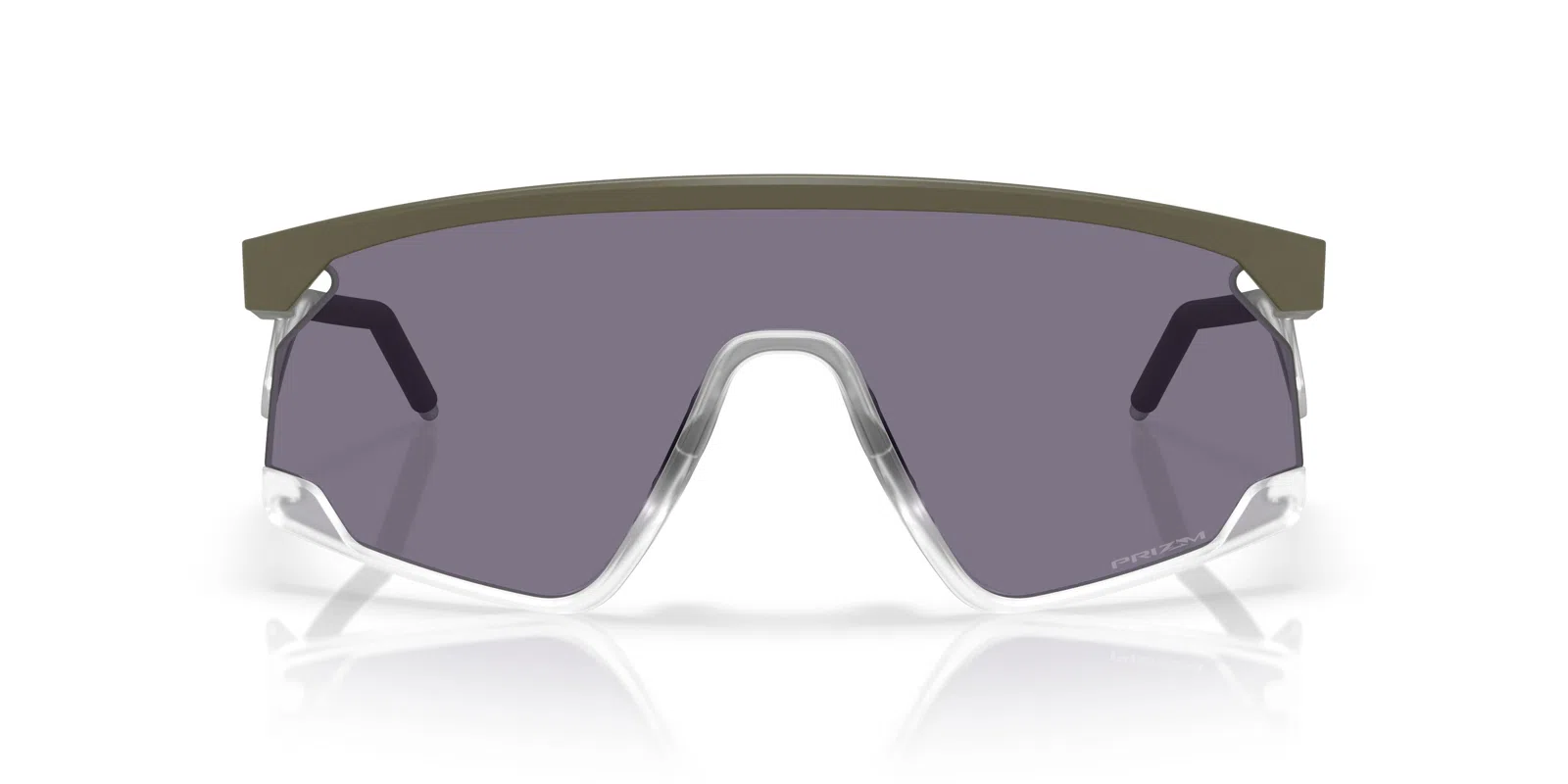 Oakley Bxtr Metal 9237 Sunglasses - view 48